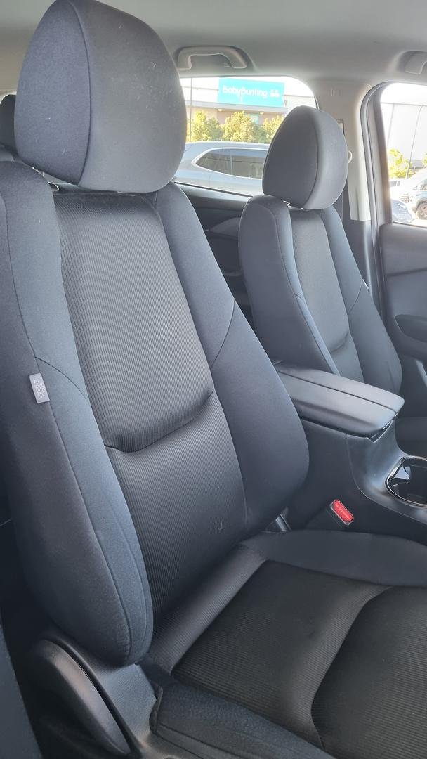 2020 Mazda CX-9 Sport
