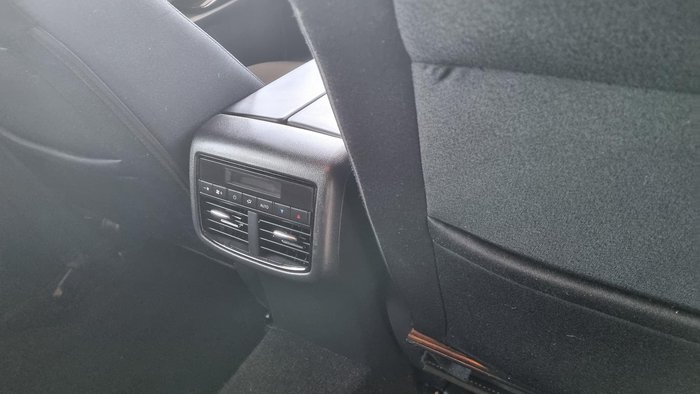 2020 Mazda CX-9 Sport