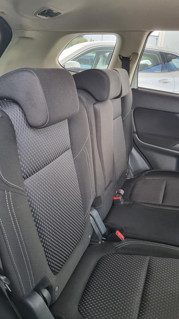 2019 Mitsubishi Outlander PHEV ES ADAS