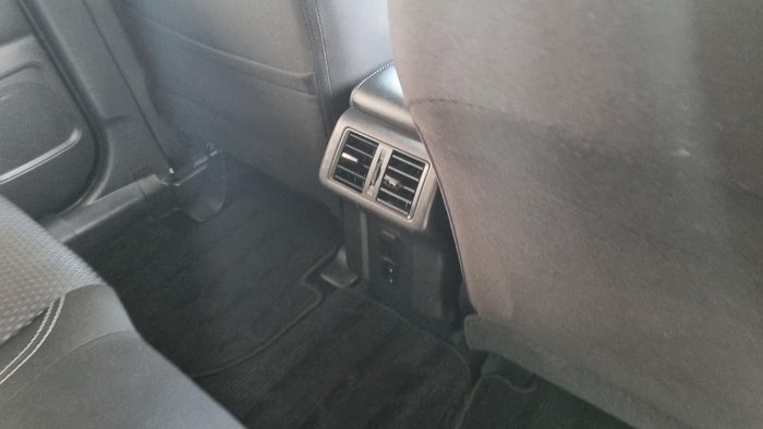 2019 Mitsubishi Outlander PHEV ES ADAS