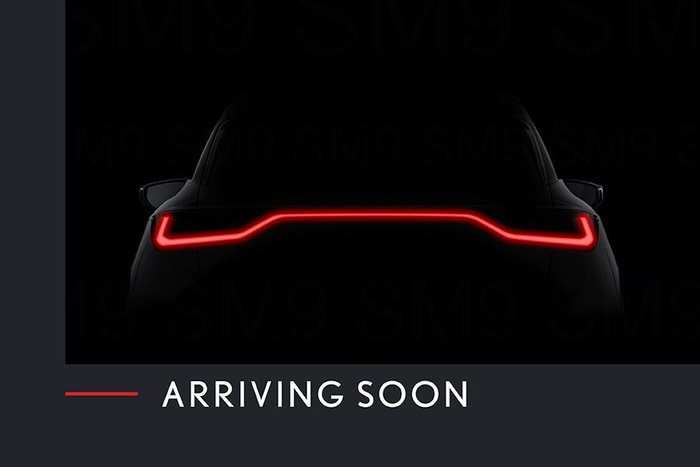 2022 Lexus NX