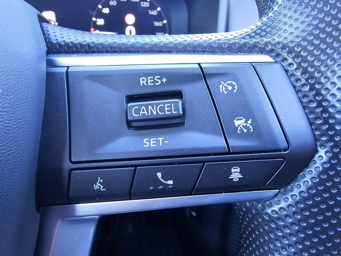 2025 Mitsubishi Outlander ES