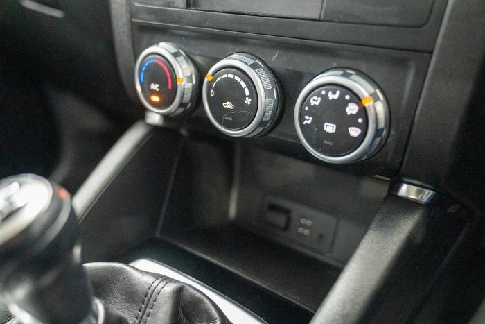 2015 Mazda CX-5 Maxx