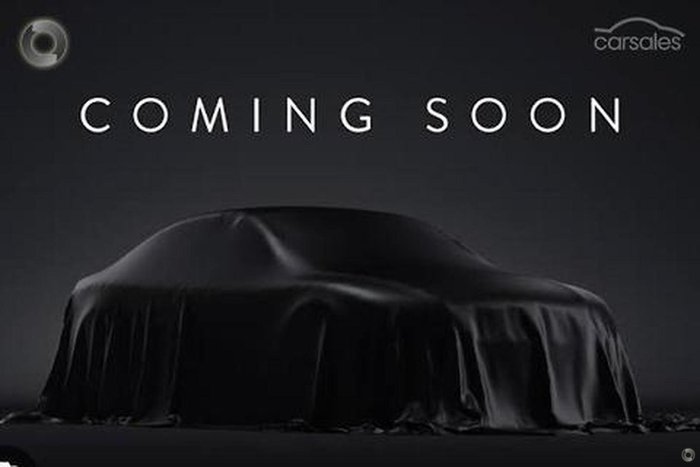 2022 Maserati Levante