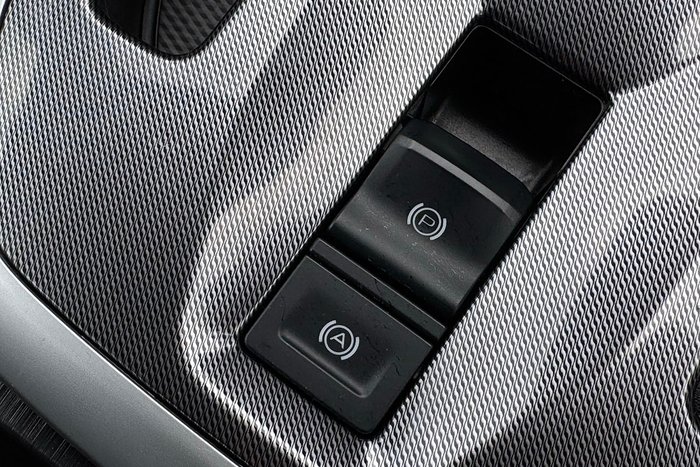 2025 GWM Haval Jolion Premium
