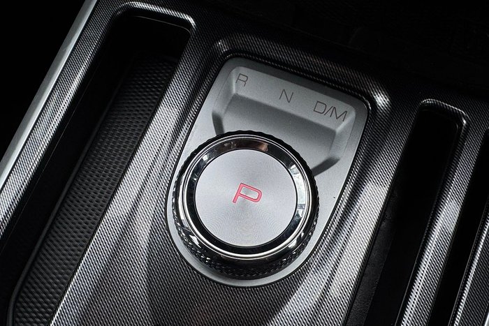 2025 GWM Haval Jolion Premium