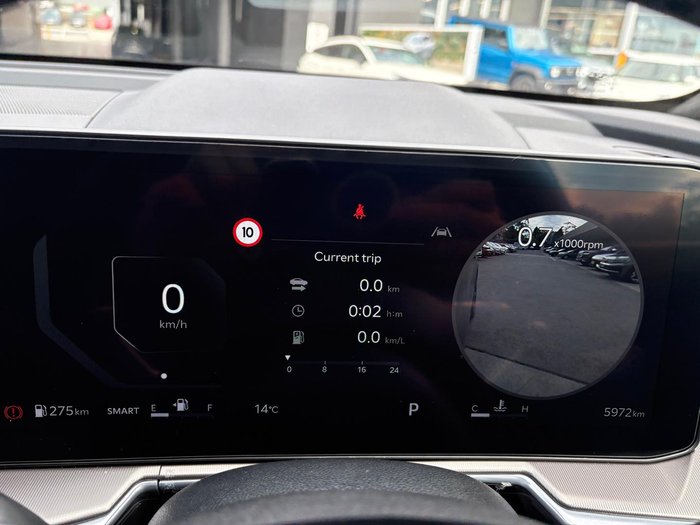 2025 Kia Sorento GT-Line