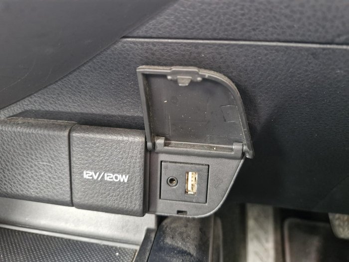 2018 Toyota Camry Ascent
