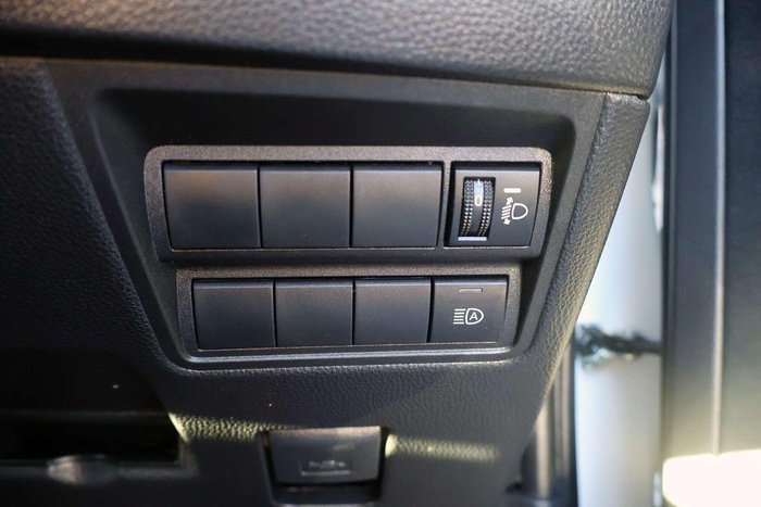 2024 Toyota Yaris Ascent Sport Hybrid