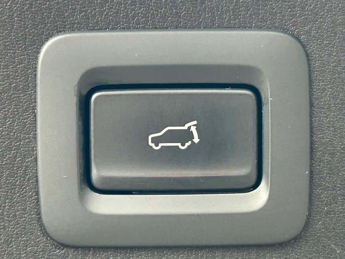 2024 Mazda CX-5 G25 Akera