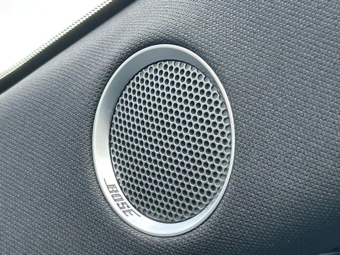 2024 Mazda CX-5 G25 Akera