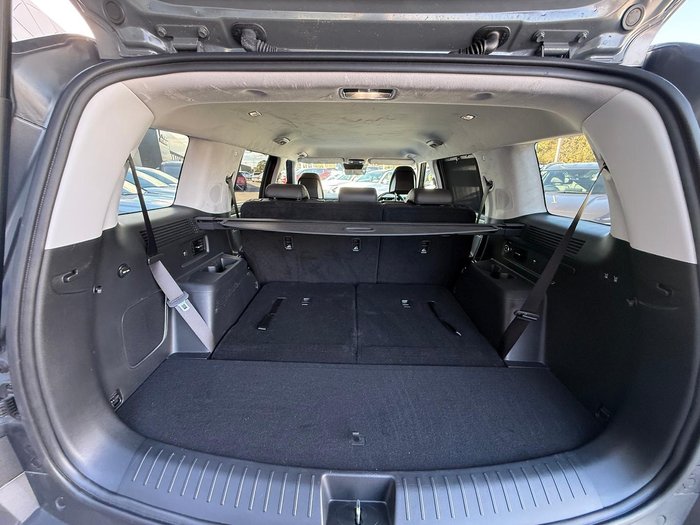 2024 Hyundai Santa Fe Elite