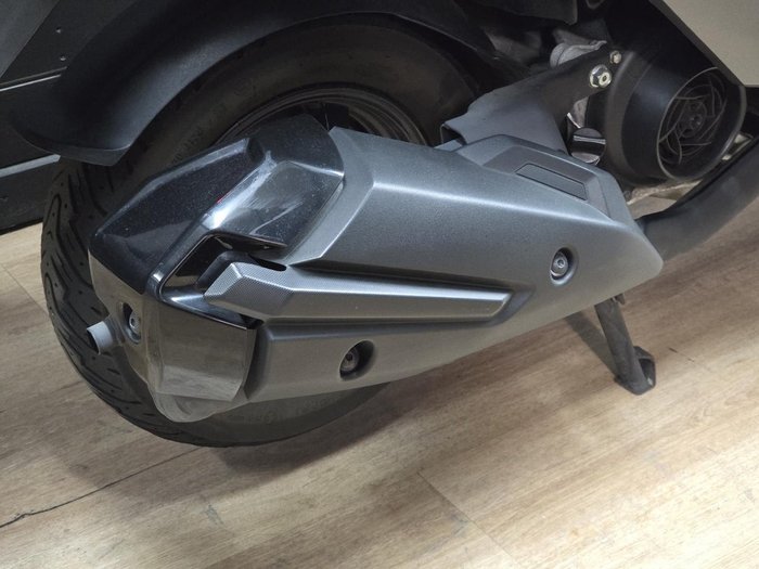 2023 SUZUKI AVENIS 125