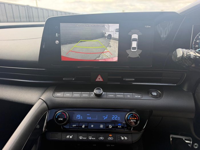 2021 Hyundai i30 N Line Premium