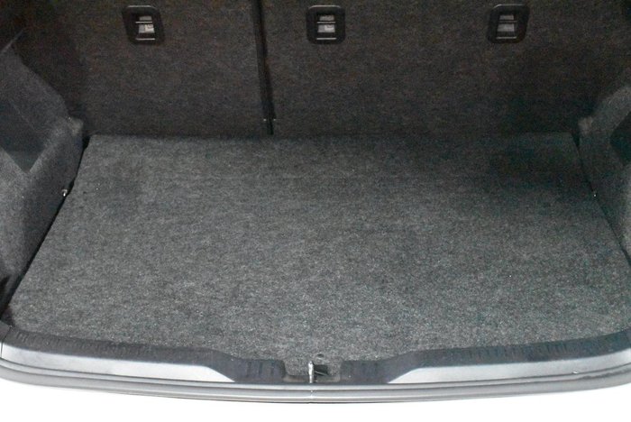 2014 Toyota Corolla Ascent Sport