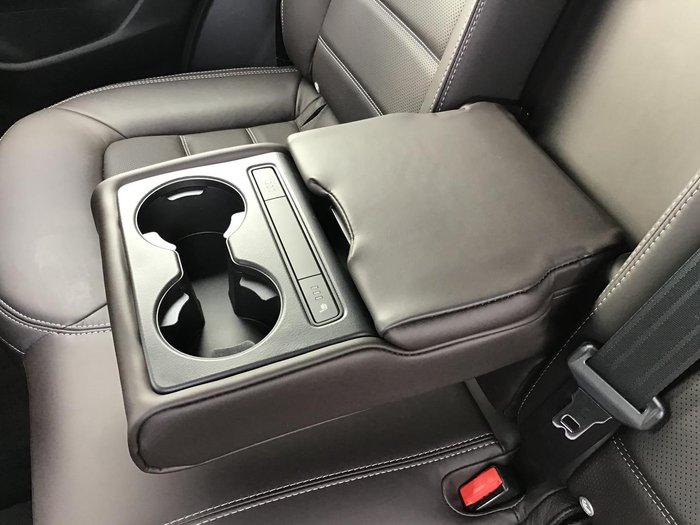 2025 Mazda CX-5 G25 Akera
