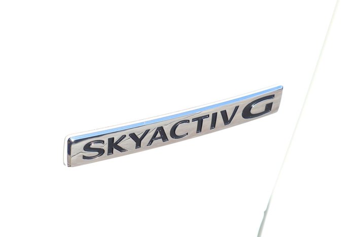 2022 Mazda CX-9 Touring