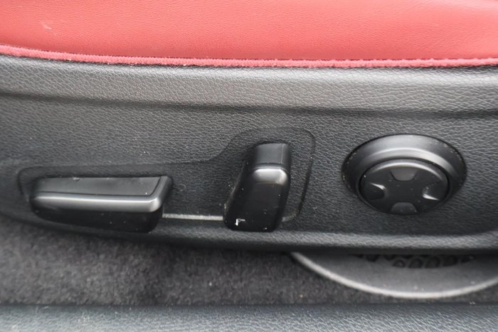 2021 Kia Stinger GT