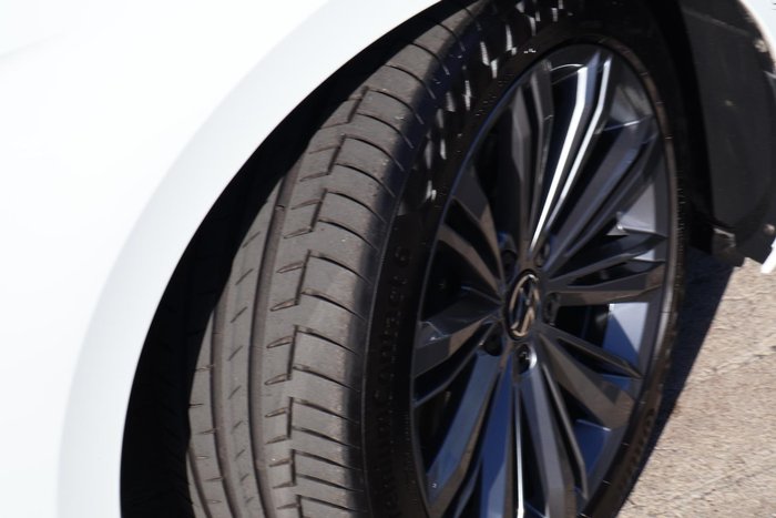 2021 Volkswagen Passat 162TSI Elegance