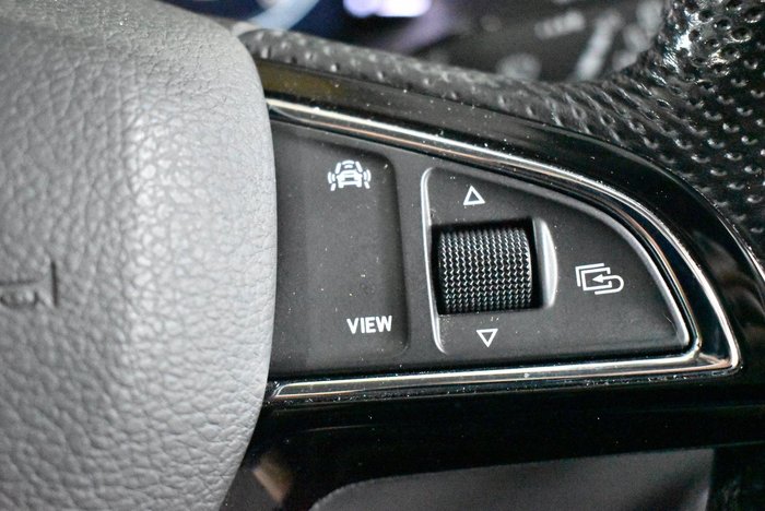 2019 SKODA Karoq 110TSI