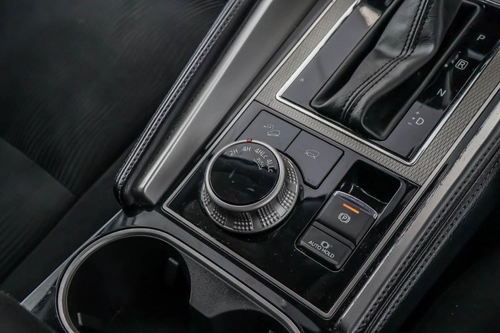 2024 Mitsubishi Pajero Sport GLS