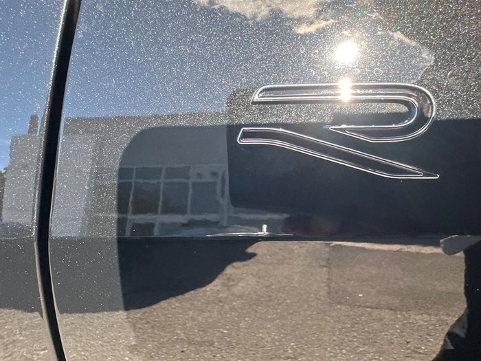 2026 Volkswagen Tayron 200TSI eHybrid R-Line