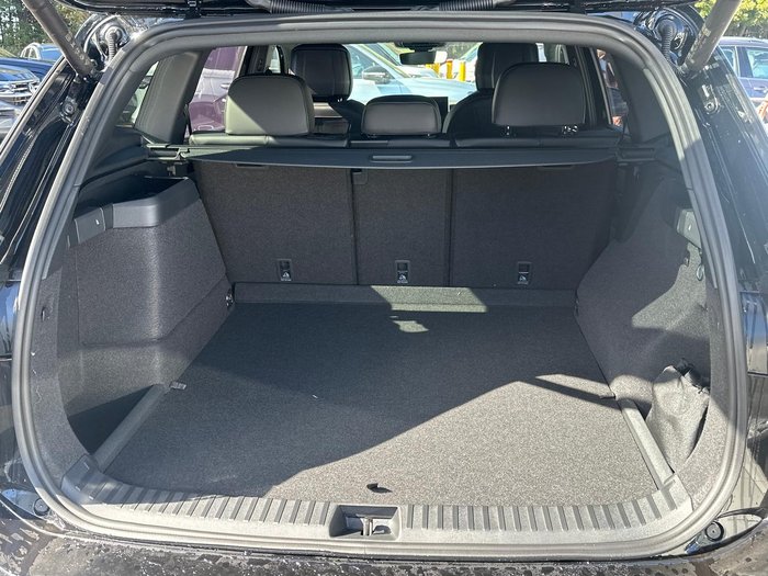 2026 Volkswagen Tayron 200TSI eHybrid R-Line