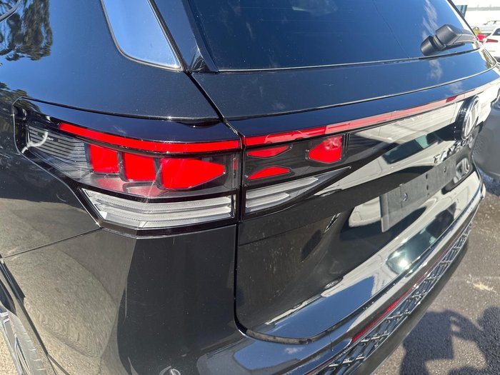 2026 Volkswagen Tayron 200TSI eHybrid R-Line