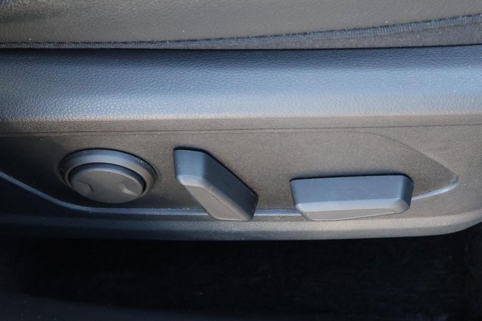 2021 Hyundai Tucson Elite