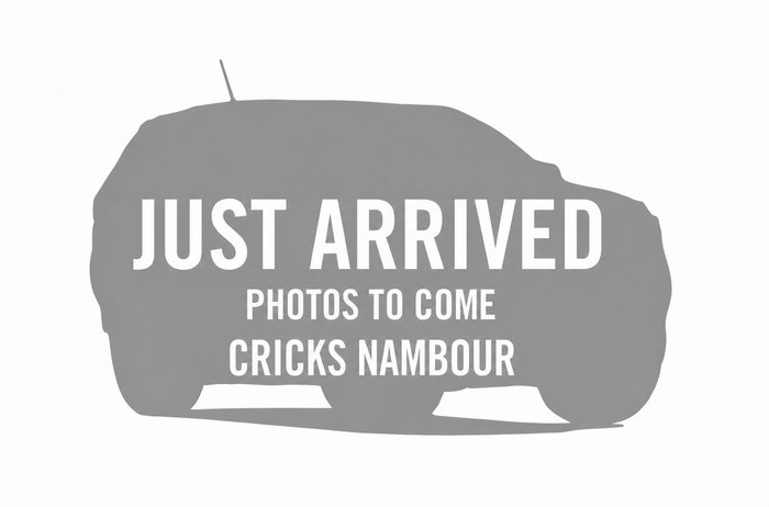 2011 Toyota Landcruiser Prado
