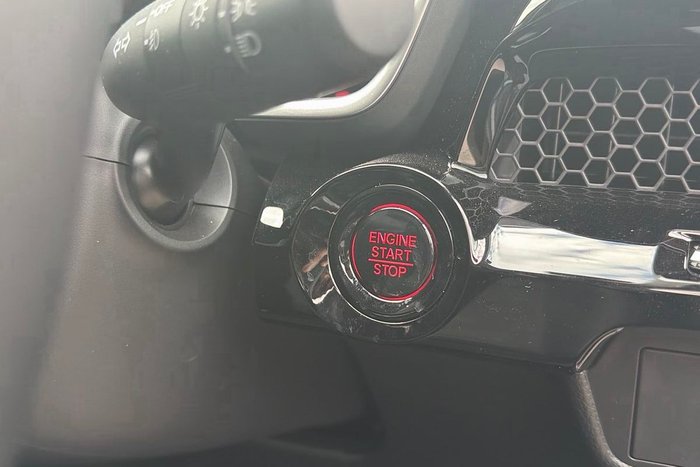 2023 Honda CR-V VTi L7