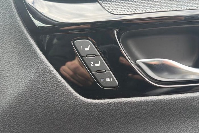 2023 Honda CR-V VTi L7