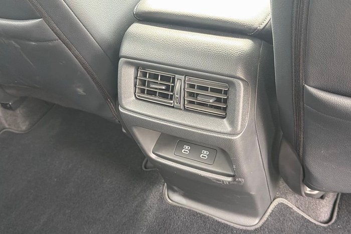 2023 Honda CR-V VTi L7