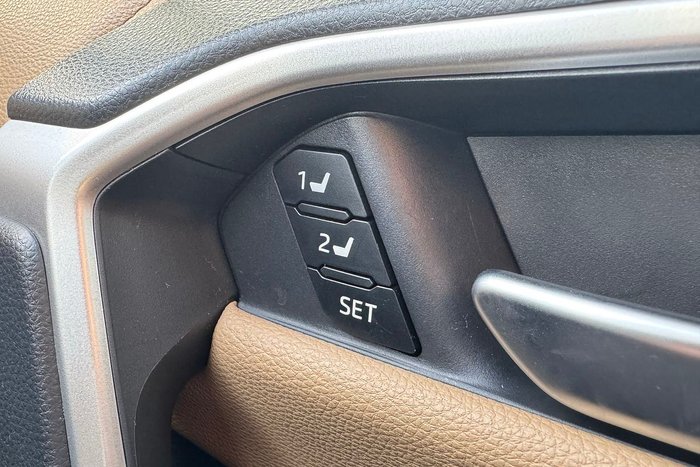 2023 Toyota RAV4 Cruiser
