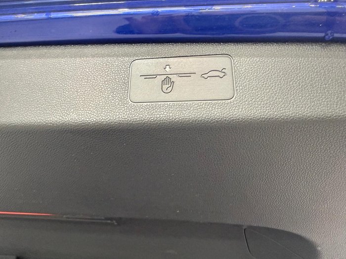 2024 Volkswagen Golf R