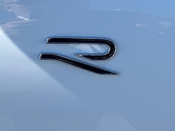 2026 Volkswagen Tiguan 200TSI eHybrid R-Line