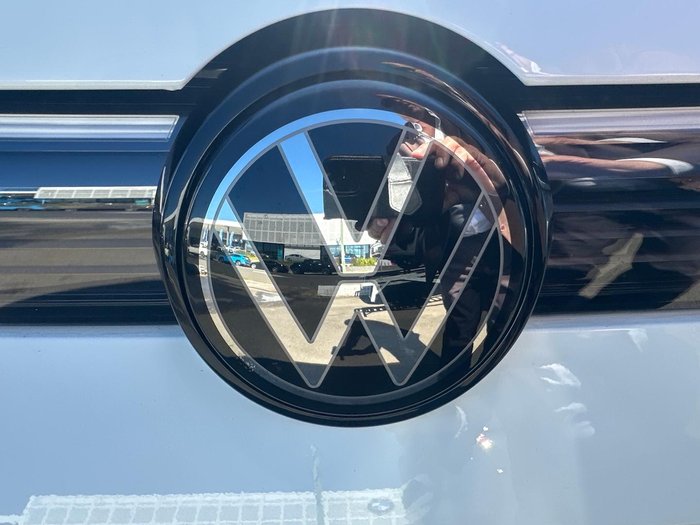 2026 Volkswagen Tiguan 200TSI eHybrid R-Line