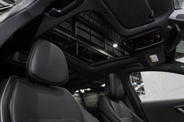 2025 Mercedes-Benz E-Class E300
