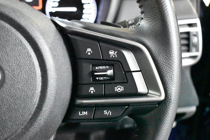 2022 Subaru Outback AWD