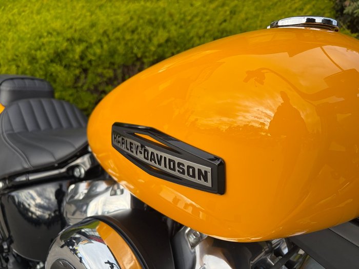 2025 HARLEY-DAVIDSON FXBB STREET BOB (117)