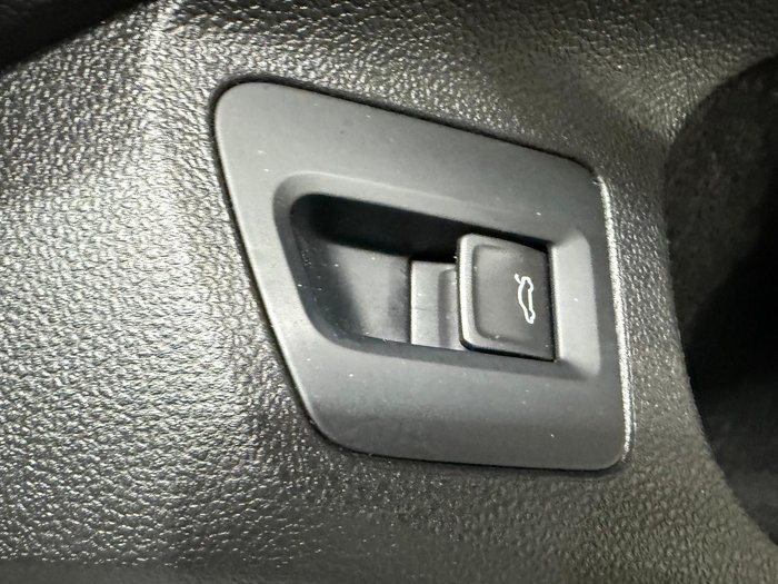 2021 Volkswagen Passat Alltrack 162TSI Premium