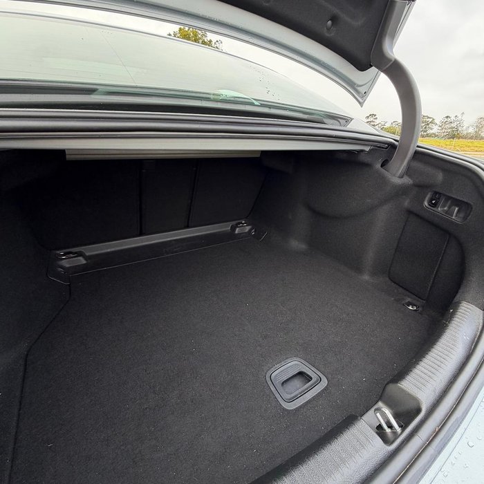 2022 Mercedes-Benz C-Class C200 Edition C
