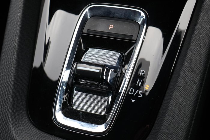 2022 SKODA Octavia RS