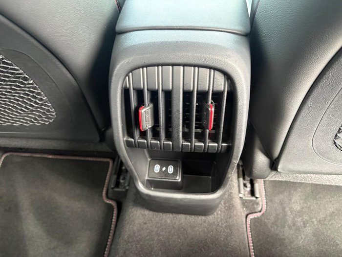 2024 Hyundai Kona Premium N Line