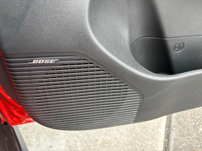 2024 Hyundai Kona Premium N Line