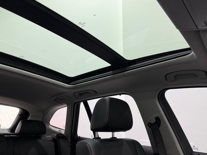 2014 BMW X1 sDrive18d
