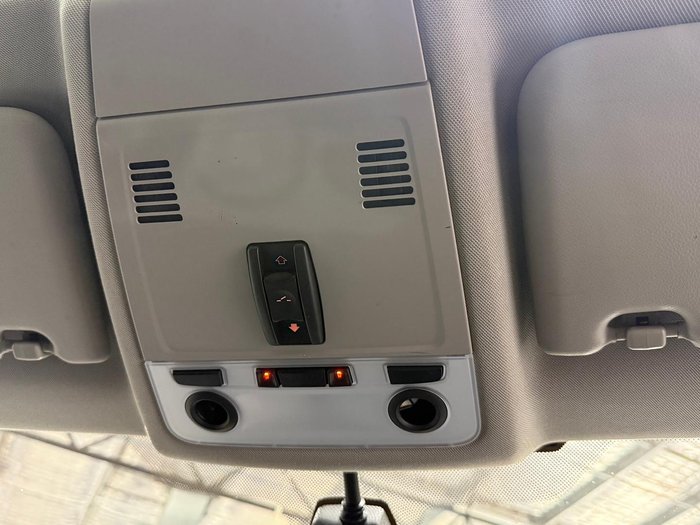 2014 BMW X1 sDrive18d