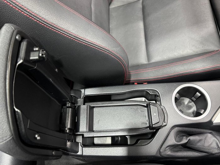 2014 BMW X1 sDrive18d