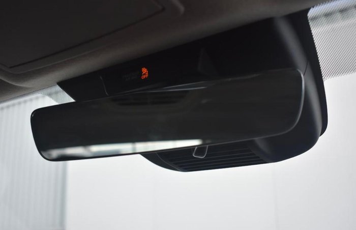 2026 Nissan Navara ST D27 MY26 4X4 Dual Range Midnight Black