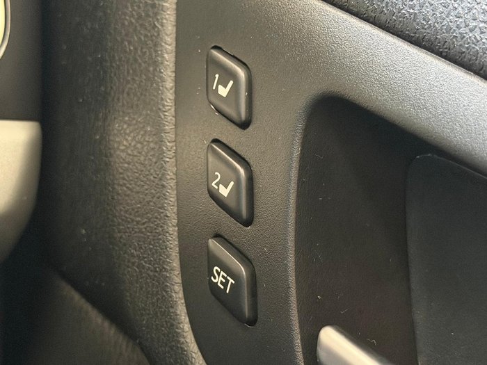 2018 Toyota Kluger Grande